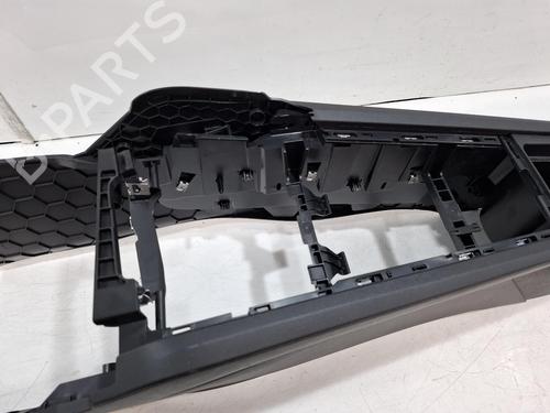 Middle console CUPRA LEON (KL1, KU1, KUG) 1.5 eTSI | BP38973137I22 - Image 6