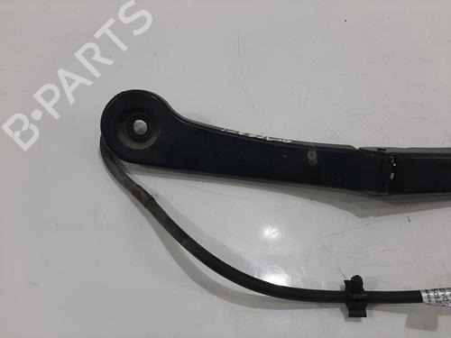 Other JAGUAR I-PACE (X590) EV400 AWD | BP30141925O1