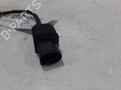 Catalyst KIA STONIC (YB) 1.0 T-GDi Eco-Dynamics+ | BP30869760M10