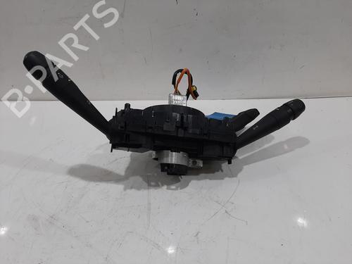 Switch PEUGEOT 2008 I (CU_) 1.2 THP 110 / PureTech 110 | BP34404071I30 - Image 4