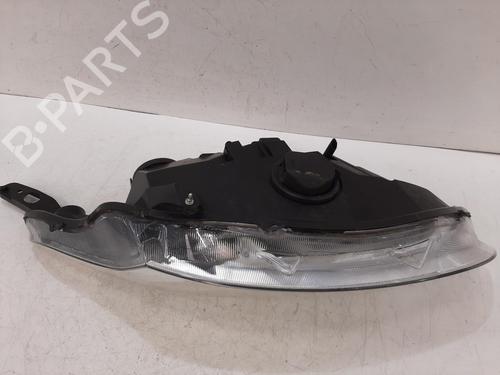 Højre forlygte FORD B-MAX (JK) 1.0 EcoBoost | BP30057552C29 