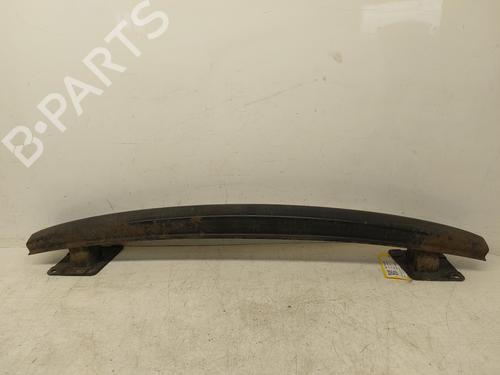 Rear bumper reinforcement VW POLO (9N_, 9A_) 1.9 SDI | BP26752032C73 