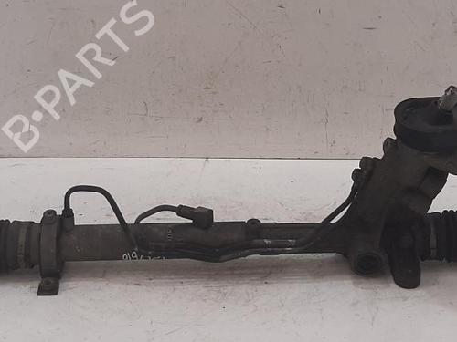 steering-rack-seat-ibiza-iv-6j5-6p1-2008-2009-2010-2011-2012-2013-2014-2015-2016-2017-31305383 main image