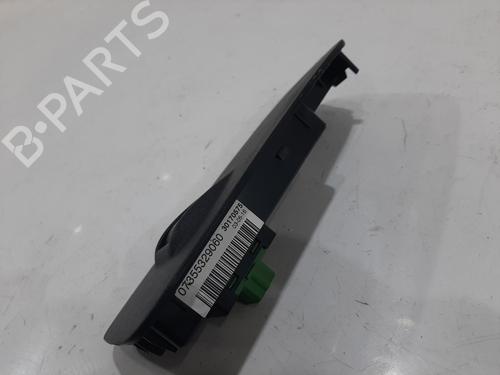 Switch CITROËN JUMPER II Van 2.2 HDi 130 | BP31596415I30 