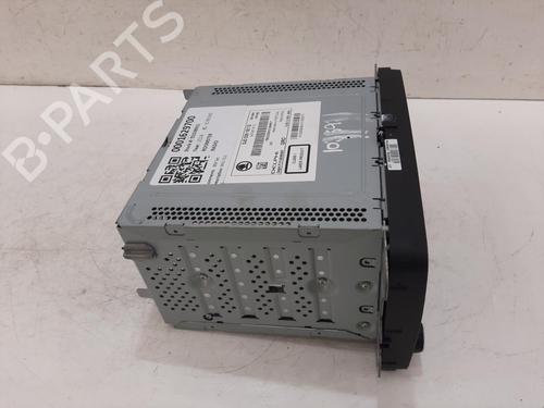 Other SKODA ROOMSTER (5J7) 1.2 TSI | BP32239498O1