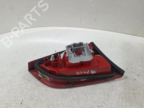 Right taillight AUDI A4 B8 Avant (8K5) 1.8 TFSI | BP32448720C35 