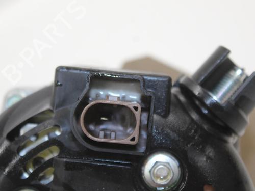Alternator FORD FIESTA VII (HJ, HF) 1.0 EcoBoost | BP31304867M7 - Image 4
