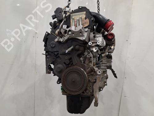 Motor Motor 38429574 38429574