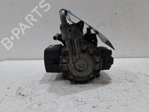 Injection pump VW GOLF VI Convertible (517) 1.6 TDI | BP36773648M78 - Image 5