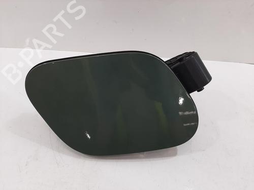 fuel-flap-kia-sportage-v-nq5-2021-34179240 main image