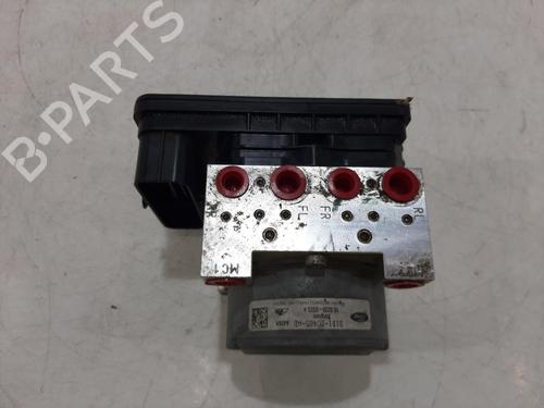 Módulo de ABS FORD B-MAX (JK) 1.0 EcoBoost | BP29988960M43 