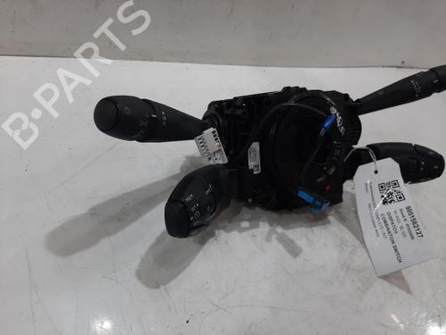 Switch CITROËN JUMPY III Van (V_) 1.5 BlueHDi 100 | BP30406736I30