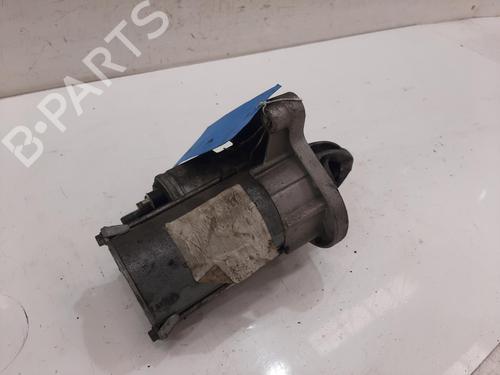 Starter FORD FIESTA VI (CB1, CCN) 1.4 TDCi | BP36289878M8 - Image 2