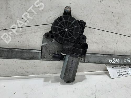  - Image 4
