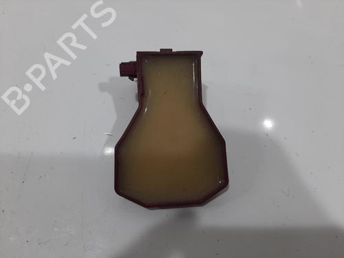 Control unit SEAT IBIZA V (KJ1, KJG) 1.0 TSI | BP37727003M11 - Image 4