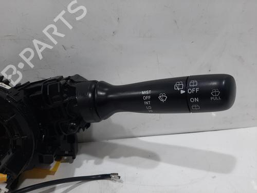 Switch CITROËN C1 (PM_, PN_) 1.0 | BP38513501I30 - Image 4