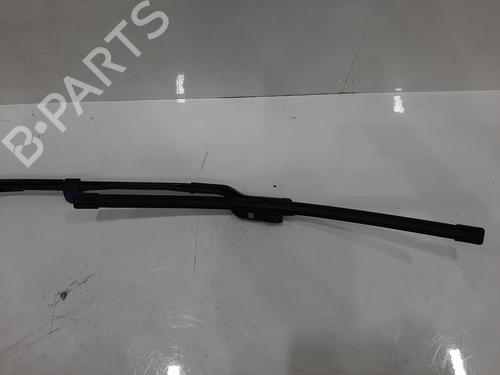 Other JAGUAR I-PACE (X590) EV400 AWD | BP26767279O1 