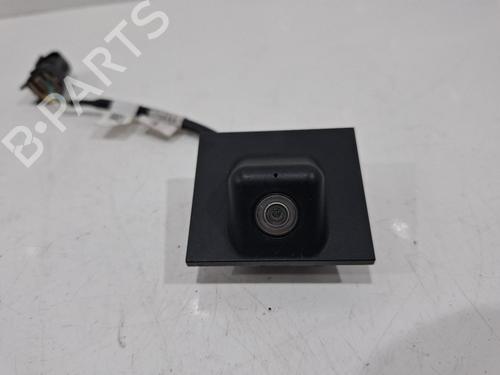 Used Camera Camera MG MG ZS SUV (AZS1) 1.5 VTi (106 hp) 40455643 40455643