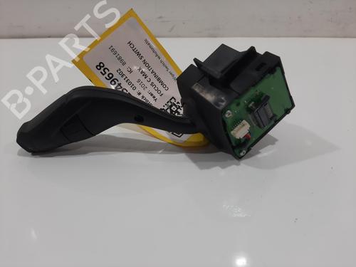 Switch FORD C-MAX II (DXA/CB7, DXA/CEU) 1.0 EcoBoost | BP29989068I30 - Image 3