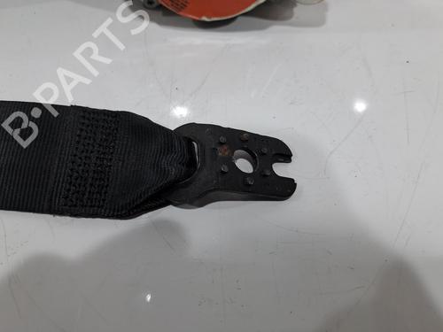 Front left seatbelt SEAT LEON ST (5F8) 1.4 TSI | BP38048618I26 - Image 4