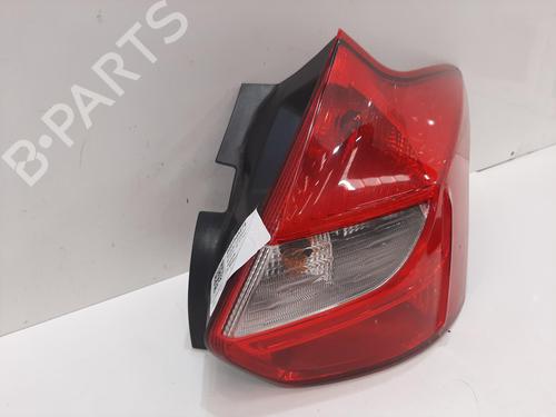 Right taillight FORD FOCUS III 1.6 Ti | BP28575754C35 