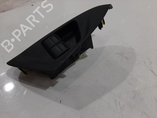 Switch CITROËN C1 II (PA_, PS_) 1.0 VTi 68 | BP30142062I30