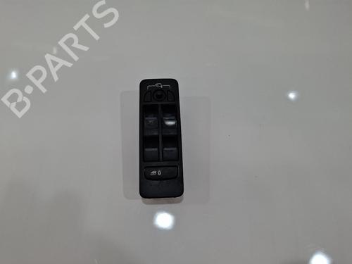 Right front window switch LAND ROVER DISCOVERY SPORT (L550) 2.0 D 4x4 | BP38412317I26 - Image 3