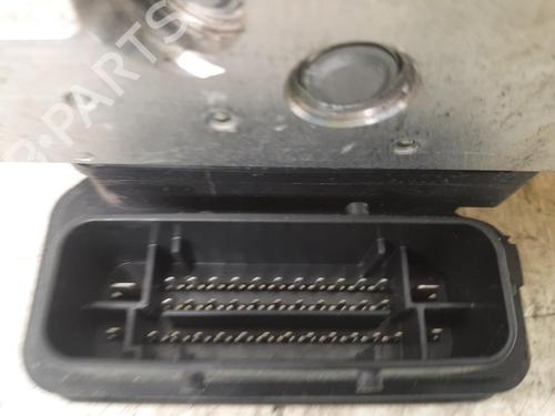 ABS pump BMW X5 (F15, F85) M | BP26753431M43 