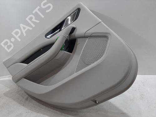 Andre JAGUAR I-PACE (X590) EV400 AWD | BP26834680O1