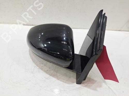 Used Right mirror Right mirror VAUXHALL ADAM (M13) 1.2 (69 hp) 40267801 40267801