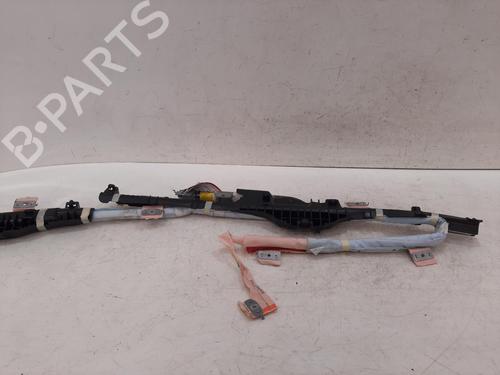 Other PEUGEOT 108 1.2 | BP33555738O1 - Image 4