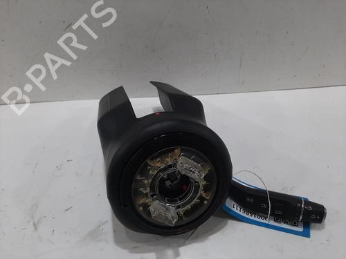 Używane Przełącznik MERCEDES-BENZ A-CLASS (W176) A 180 (176.042) (122 hp) 30928008