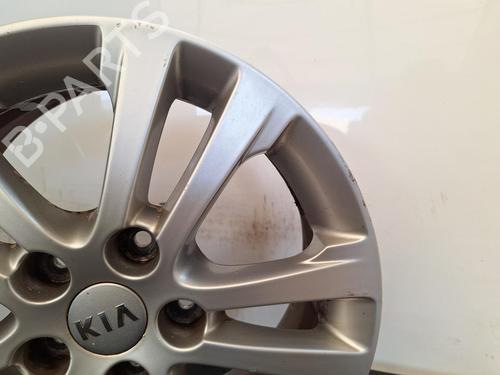 Fælk KIA CEE'D (JD) 1.6 CRDi 128 | BP38620826C45 - Image 3