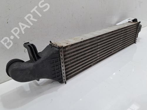 Intercooler MERCEDES-BENZ CLA Coupe (C117) CLA 200 (117.343) | BP26805400M30 