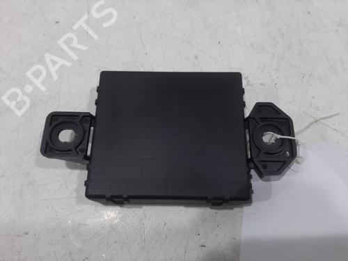 Øvrige Styrinhsenheder JAGUAR I-PACE (X590) EV400 AWD | BP29882913M11