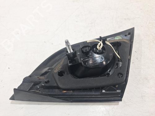 Left taillight CITROËN DS4 (NX_) 1.6 BlueHDi 120 | BP32357891C34 - Image 5