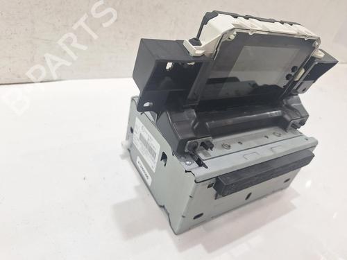 Radio FORD FOCUS III 1.6 Ti | BP32270176E6  - Image 5