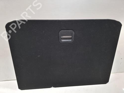 Luggage compartment floor FORD PUMA (J2K, CF7) 1.0 EcoBoost mHEV | BP38537150I33 - Image 3