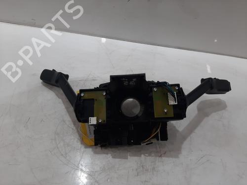 Switch SEAT LEON ST (5F8) 2.0 TDI | BP38021494I30 - Image 5