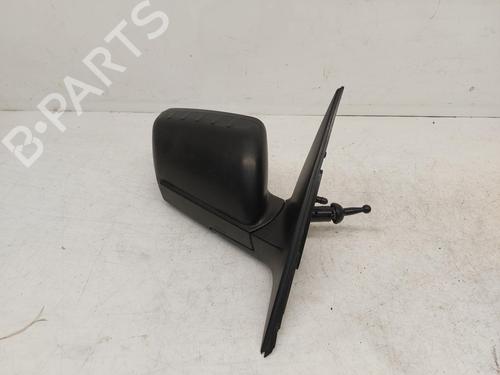 Used Right mirror Right mirror 26865637 26865637
