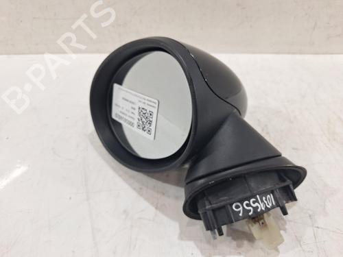 Bakspejl venstre MINI MINI (F55) Cooper | BP31846824C26 