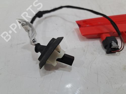 Third brake light AUDI Q2 (GAB, GAG) 30 TFSI | BP37272459L11 - Image 4