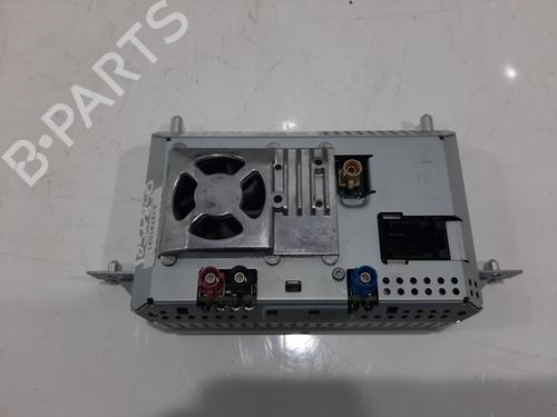 Electronic module FORD FOCUS III Turnier 2.0 TDCi | BP37223348M83 - Image 3
