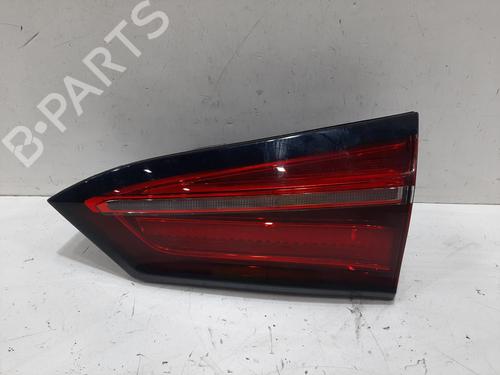 Used Right taillight MG MG HS (AS23) 1.5 EHS Hybrid (CSA6463) (258 hp) 30286146