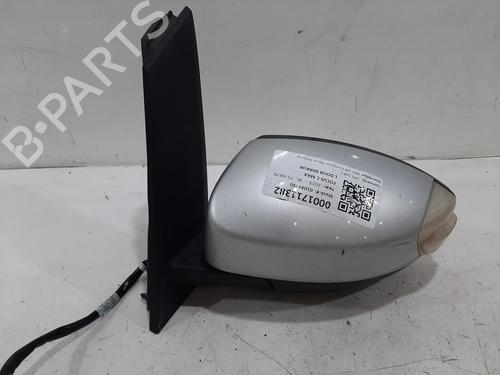 left-mirror-ford-c-max-ii-dxacb7-dxaceu-2010-2011-2012-2013-2014-2015-2016-2017-2018-2019-34534092 main image