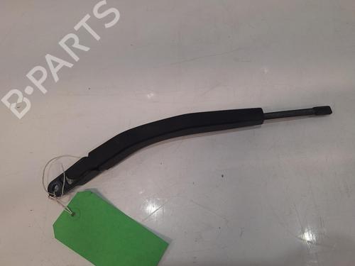 Other LAND ROVER RANGE ROVER EVOQUE (L551) 2.0 P250 4x4 | BP26846496O1  - Image 6