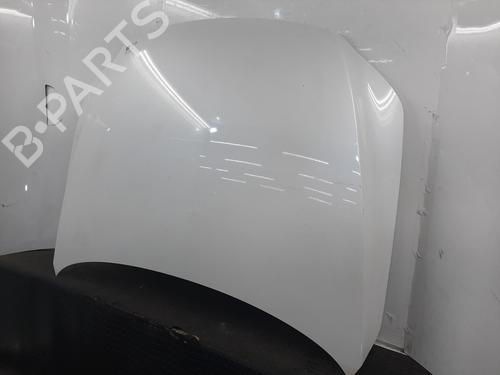 Capot MAZDA 3 Hatchback (BP) SKYACTIV-X M Hybrid (BP2H) | BP39142901C1 - Image 3
