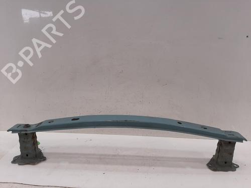 other-citroen-c3-ii-sc_-2009-33720700 main image