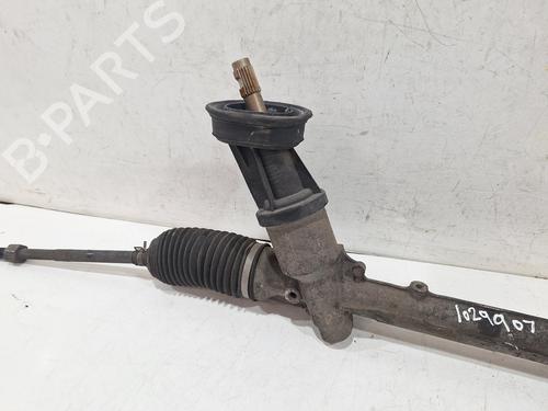 Steering rack VW POLO V (6R1, 6C1) 1.2 TSI 16V | BP29922286M22