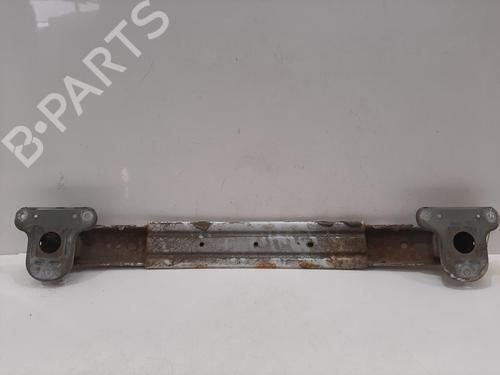 Rear bumper reinforcement VAUXHALL VIVA (C16) 1.0 | BP29059070C73 
